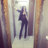 Алиса, 25, г.Пенза Алиса, 25, г.Пенза