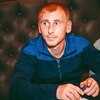 Сергей, 34, г.Великий Новгород (Новгород) Сергей, 34, г.Великий Новгород (Новгород)
