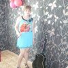 Оленька, 31, г.Барыш Оленька, 31, г.Барыш