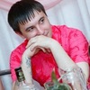 Александр, 33, г.Йошкар-Ола Александр, 33, г.Йошкар-Ола