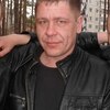Сергей, 39, г.Байкалово Сергей, 39, г.Байкалово