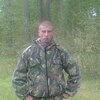 Дмитрий, 27, г.Выкса Дмитрий, 27, г.Выкса