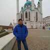 Андрей, 42, г.Киров Андрей, 42, г.Киров