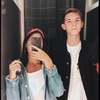 НИКИТА, 17, г.Челябинск НИКИТА, 17, г.Челябинск