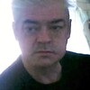 Сергей, 50, г.Сходня Сергей, 50, г.Сходня