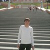 ЕВГЕНИЙ, 27, г.Нижний Новгород ЕВГЕНИЙ, 27, г.Нижний Новгород