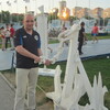 Ден, 42, г.Пермь Ден, 42, г.Пермь