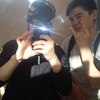 Сергей, 18, г.Кумертау Сергей, 18, г.Кумертау