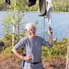 Алла, 40, г.Волгоград Алла, 40, г.Волгоград