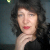 надежда, 48, г.Черногорск надежда, 48, г.Черногорск