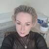 Наталья, 49, г.Красноярск Наталья, 49, г.Красноярск