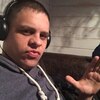 Алексей, 28, г.Ульяновск Алексей, 28, г.Ульяновск