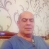 Асиф, 58, г.Ижевск Асиф, 58, г.Ижевск