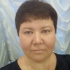 Ксения, 46, г.Ижевск Ксения, 46, г.Ижевск