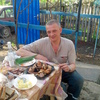 юрий, 54, г.Ефремов юрий, 54, г.Ефремов
