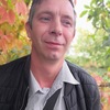 Павел, 42, г.Армавир Павел, 42, г.Армавир
