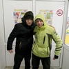 Сергей, 22, г.Томск Сергей, 22, г.Томск