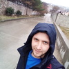 Кирилл, 25, г.Севастополь Кирилл, 25, г.Севастополь
