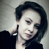 Валерия Вячеславовна, 23, г.Чита Валерия Вячеславовна, 23, г.Чита