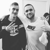 Ян, 20, г.Санкт-Петербург Ян, 20, г.Санкт-Петербург
