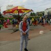 Саня, 32, г.Мончегорск Саня, 32, г.Мончегорск