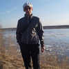 Артём, 25, г.Северск Артём, 25, г.Северск