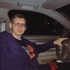 Александр, 24, г.Березники Александр, 24, г.Березники