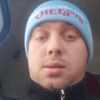 Евген, 27, г.Нижний Тагил Евген, 27, г.Нижний Тагил