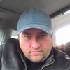 Андрей, 38, г.Копейск Андрей, 38, г.Копейск