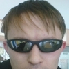 Mixa, 36, г.Ольховатка Mixa, 36, г.Ольховатка