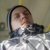 Глотов, 28, г.Кемерово Глотов, 28, г.Кемерово