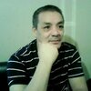 Нажимадин, 56, г.Обнинск Нажимадин, 56, г.Обнинск