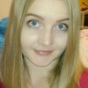 маришка, 27, г.Абакан маришка, 27, г.Абакан