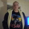 анатолий, 50, г.Волгодонск анатолий, 50, г.Волгодонск