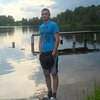 Михаил, 32, г.Тарногский Городок Михаил, 32, г.Тарногский Городок
