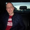 дэн, 30, г.Смоленск дэн, 30, г.Смоленск