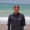 Igor, 25, г.Севастополь Igor, 25, г.Севастополь