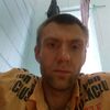 Александр, 30, г.Воронеж Александр, 30, г.Воронеж