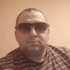 Анатолий, 42, г.Колпино Анатолий, 42, г.Колпино