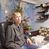 Алексей, 39, г.Пенза Алексей, 39, г.Пенза