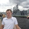 Евгений, 26, г.Арти Евгений, 26, г.Арти