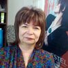 Марина, 61, г.Октябрьск Марина, 61, г.Октябрьск