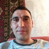Алексей Иванович Исае, 40, г.Урмары Алексей Иванович Исае, 40, г.Урмары