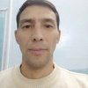 Денис, 40, г.Орск Денис, 40, г.Орск