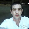 Антон, 32, г.Азов Антон, 32, г.Азов