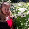 Марина, 39, г.Пермь Марина, 39, г.Пермь
