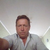 Андрей, 55, г.Кингисепп Андрей, 55, г.Кингисепп