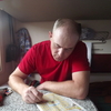 Rico, 38, г.Погар Rico, 38, г.Погар