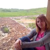 Валерия, 33, г.Лебедянь Валерия, 33, г.Лебедянь