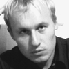 Серьга, 30, г.Пестравка Серьга, 30, г.Пестравка